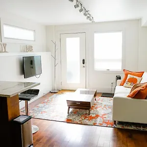 https://studio-on-capri.calgaryhotelsearch.com