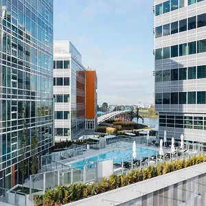 https://versante-hotel.richmond-hotels.com