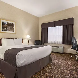days-inn-toronto-east-lakeview.hotelstorontoontario.org/