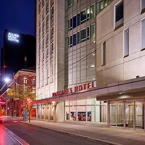 pantages-hotel-toronto-centre.hotelstorontoontario.org/