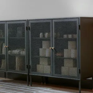 Апарт-отель The O'Connor, Sonder Apartments By Marriott Bonvoy