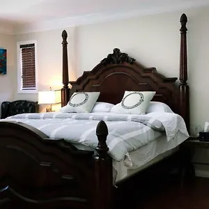 https://royalty-bb.richmond-hotels.com